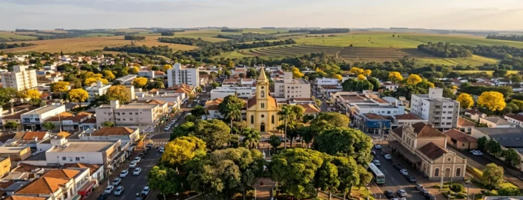 Imagem da notícia: Dicas de Ouro: Véspera da prova do concurso Prefeitura do Município de Cambé