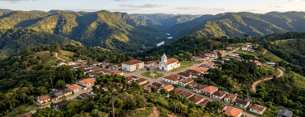 Imagem da notícia: Última Chance: Inscrições para a Prefeitura Municipal de Doutor Ulysses estão fechando