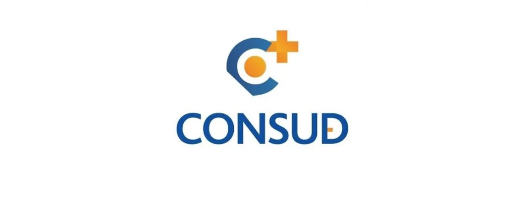 Saiu! Detalhes completos do novo concurso da Consórcio Intermunicipal de Saúde do Sudoeste (CONSUD)