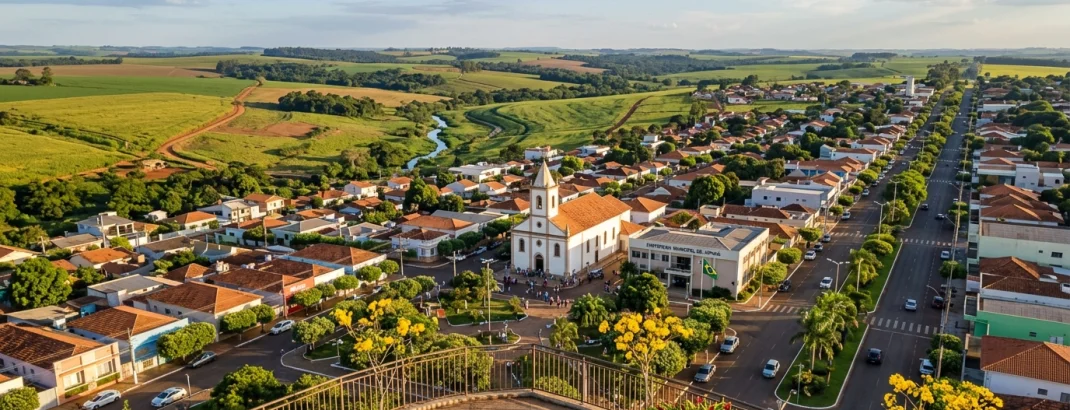 Imagem da notícia: Oportunidade Única: Edital da Prefeitura do Município de Japurá - PR já está disponível