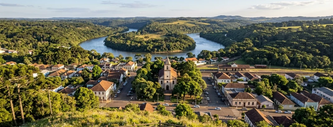 Imagem da notícia: Véspera do Concurso Prefeitura Municipal de Porto Vitória: O que fazer e o que evitar
