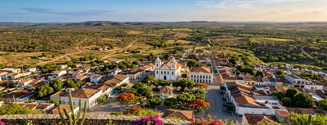 Imagem da notícia: Fim do Prazo: Concurso Prefeitura Municipal de Goianinha não aceitará mais inscrições