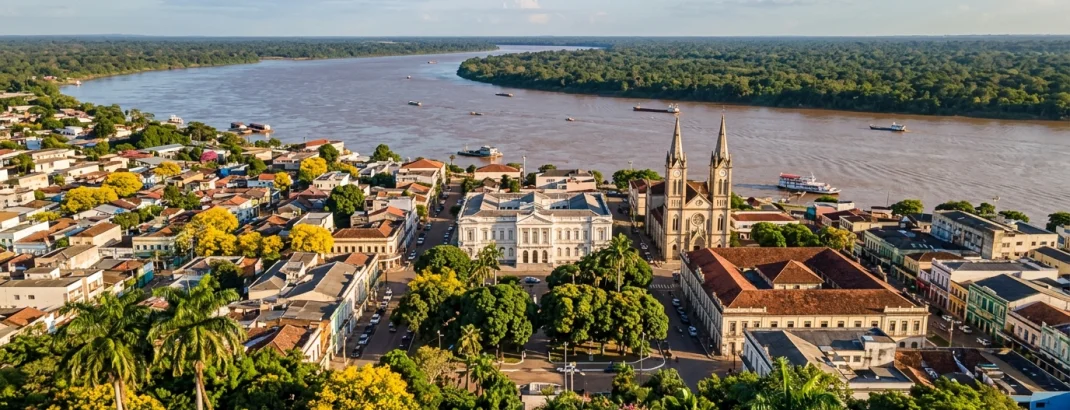 Imagem da notícia: Contagem Regressiva: Dicas de última hora para a prova da Controladoria Geral do Município de Porto Velho/RO