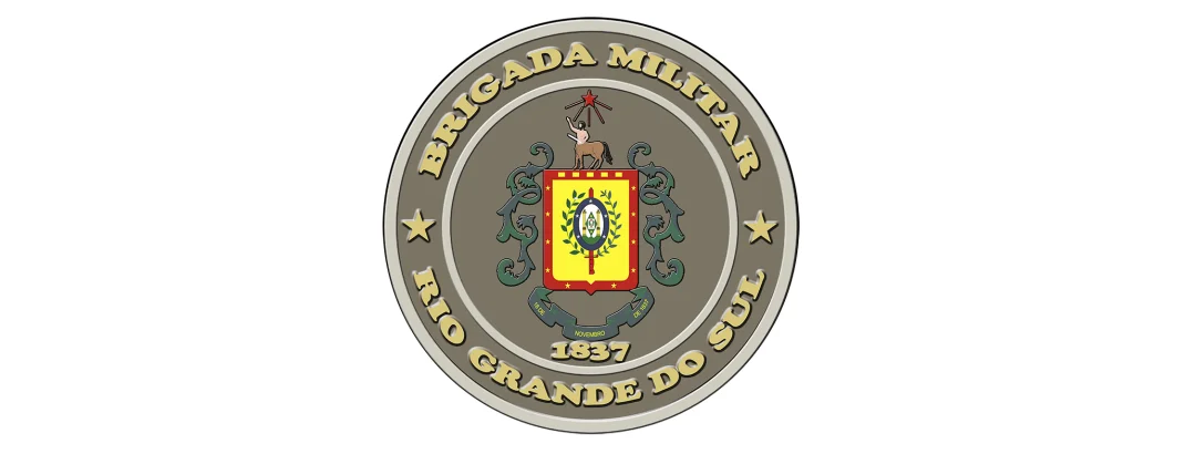 Preparação: Concurso Brigada Militar do Estado do Rio Grande do Sul abre vagas com ótimos salários