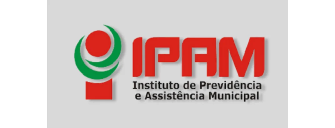 Reta Finalíssima: Orientações para a prova da IPAM - Instituto de Previdência e Assistência Municipal de Caxias do Sul/RS