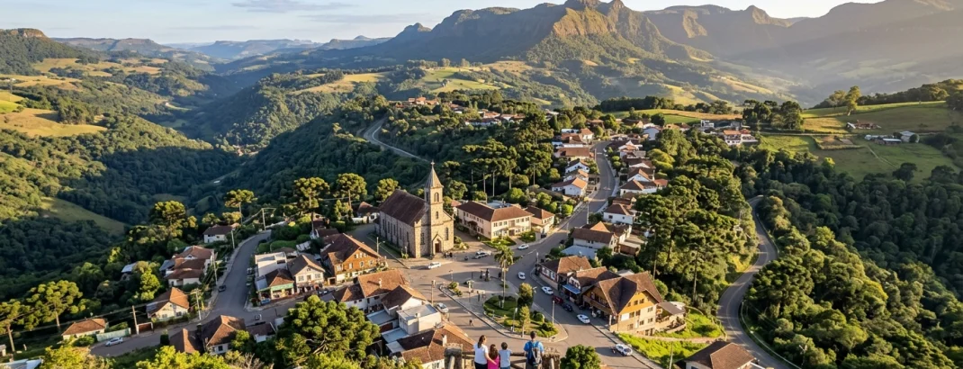 URGENTE: Termina prazo para se inscrever no concurso Prefeitura Municipal de Sério