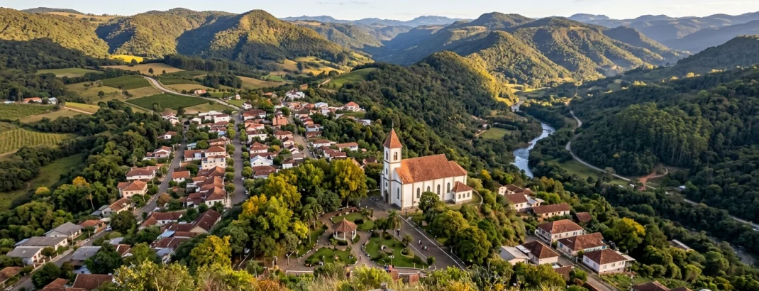 Notícia Boa: Concurso Prefeitura Municipal de Travesseiro confirmado e com edital na praça