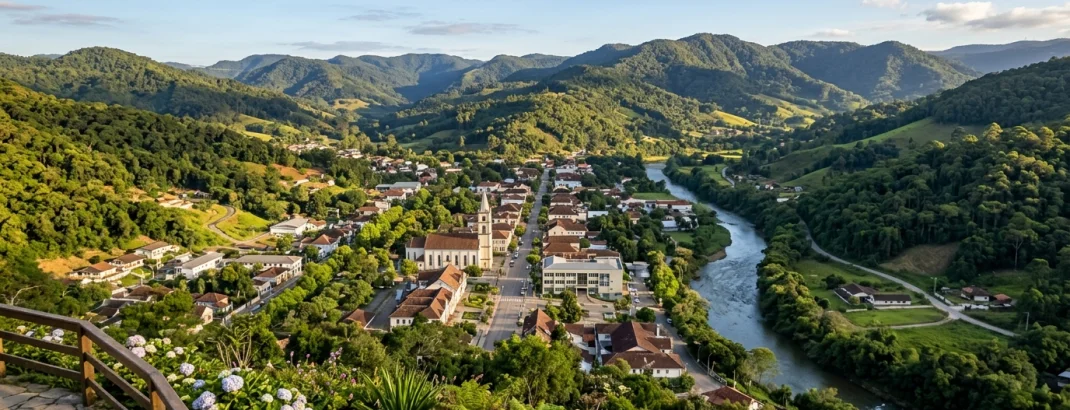 Imagem da notícia: Concurso Prefeitura Municipal de Botuverá: Orientações de ouro para a véspera da prova
