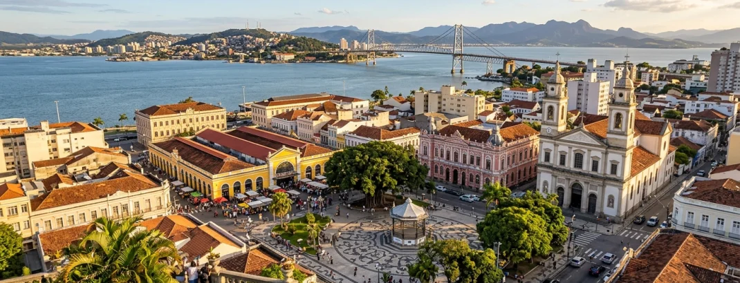 Imagem da notícia: Última Revisão: O que focar na véspera do concurso Secretaria Municipal de Saúde de Florianópolis