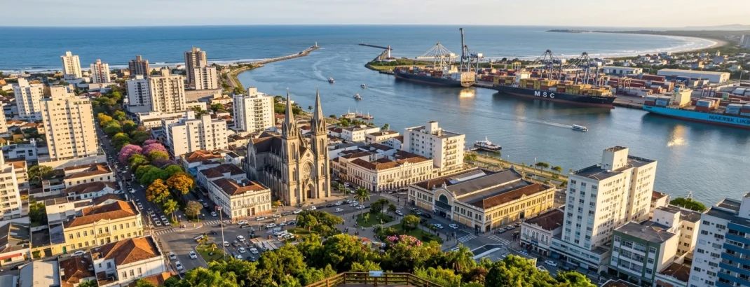 Imagem da notícia: Reta Finalíssima: Orientações para a prova da Consórcio Público Interfederativo de Saúde da Região da Foz do Rio Itajaí (CIS-AMFRI)