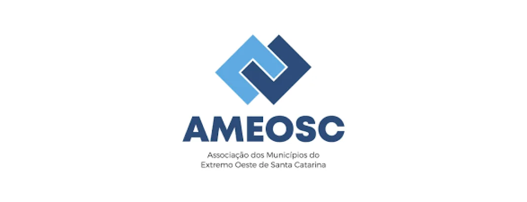 Imagem da notícia: Véspera do Concurso Associação dos Municípios do Extremo Oeste de Santa Catarina (AMEOSC): O que fazer e o que evitar