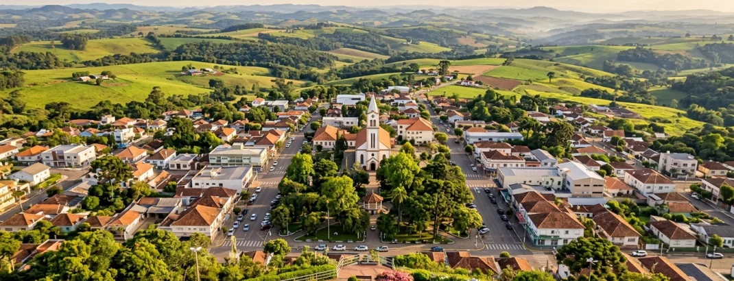 É Amanhã! Tudo pronto para a prova do concurso Prefeitura Municipal de Tunápolis?