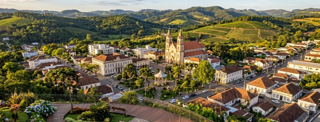 Véspera de Prova: Tudo o que precisa saber para o concurso Serviço Autônomo Municipal de Água e Esgoto (SAMAE) de Urussanga/SC