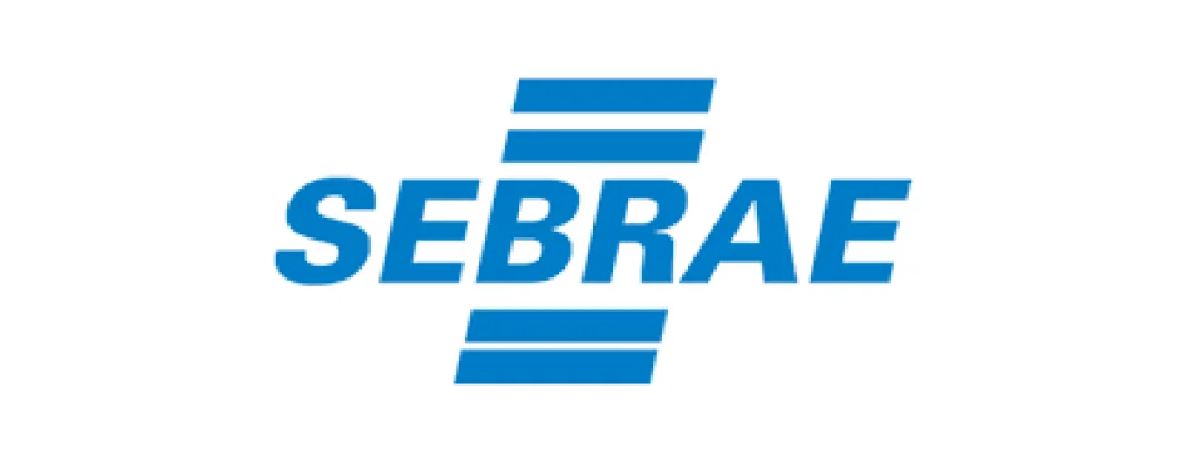 Atenção Redobrada: Inscrições da Serviço de Apoio às Micro e Pequenas Empresas do Estado de São Paulo (SEBRAE-SP) na última semana