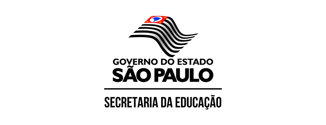 Reta Final: Encerram logo as inscrições para a Secretaria da Educação do Estado de São Paulo (SEDUC SP)