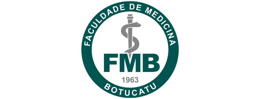 Imagem da notícia: Concurso Faculdade de Medicina - FM - Câmpus de Botucatu da UNESP: Edital publicado, confira as regras