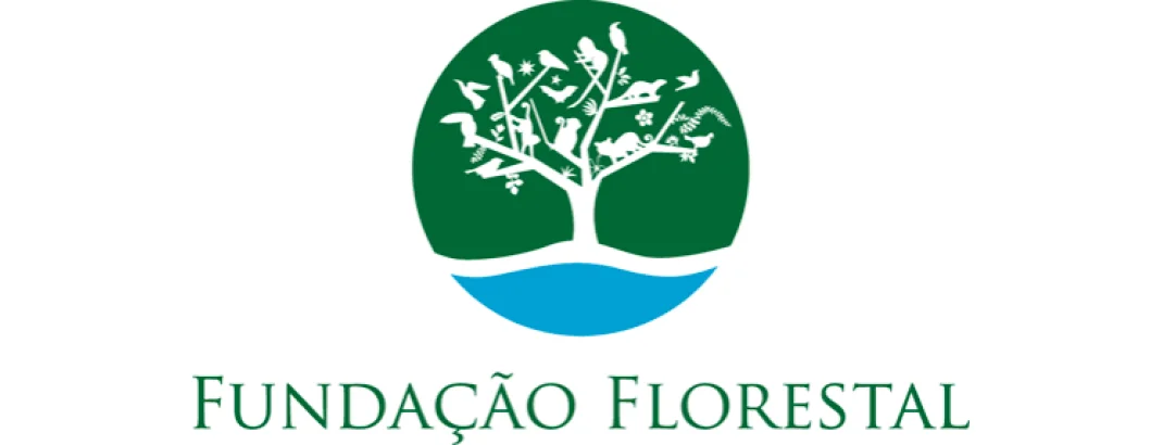 Imagem da notícia: Vagas na Fundação para Conservação e a Produção Florestal de São Paulo: Tudo o que precisa saber sobre o novo edital