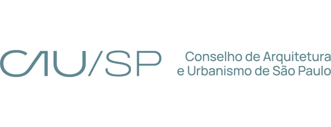 Reta Finalíssima: Orientações para a prova da Conselho de Arquitetura e Urbanismo de São Paulo