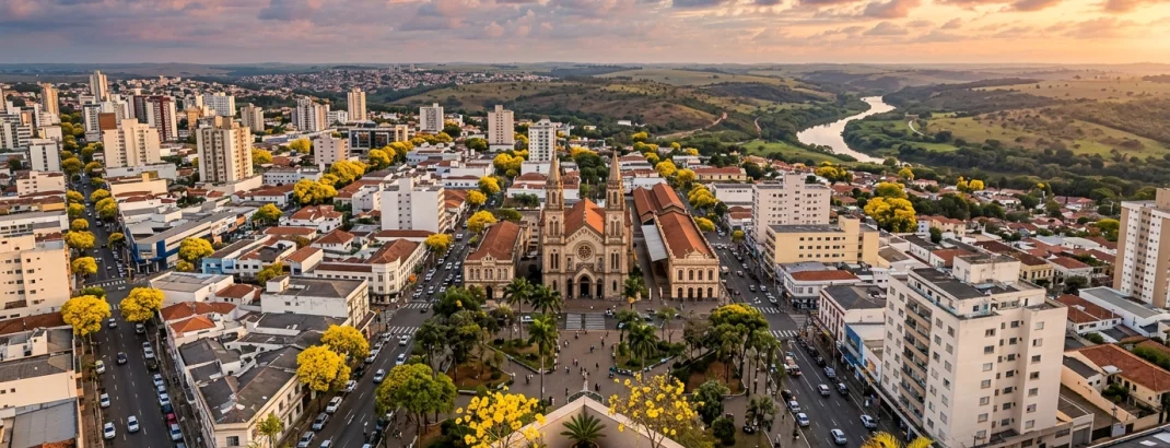 Imagem da notícia: Véspera do Concurso Prefeitura Municipal de Bauru: O que fazer e o que evitar
