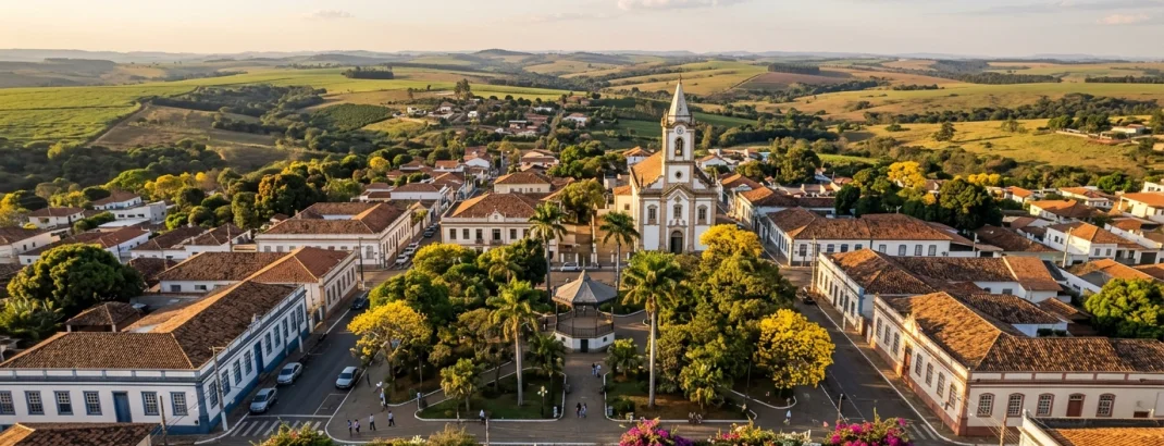 Concurso Município de Boa Esperança do Sul: Edital liberado, confira os salários e cargos
