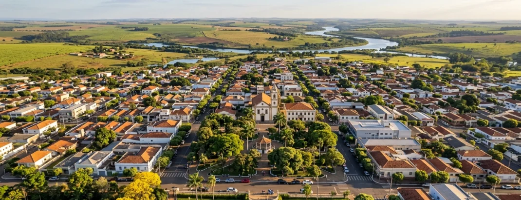 Atenção Redobrada: Inscrições da Prefeitura do Município de Borborema na última semana
