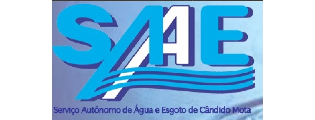 Vai dar certo: Mensagem especial para os candidatos da SAAE - Serviço Autônomo de Água e Esgoto de Cândido Mota