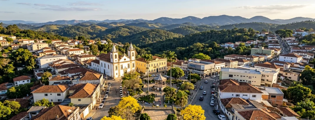 Imagem da notícia: Véspera do Concurso Prefeitura Municipal de Cotia: O que fazer e o que evitar