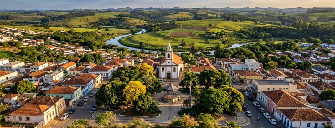 Imagem da notícia: Carreira Pública: Edital da Prefeitura Municipal de Elias Fausto é divulgado oficialmente
