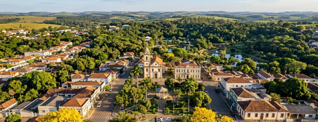 Imagem da notícia: Atenção: Prazo de inscrição do concurso Prefeitura Municipal da Estância Turística de Ibirá/SP acaba em poucos dias