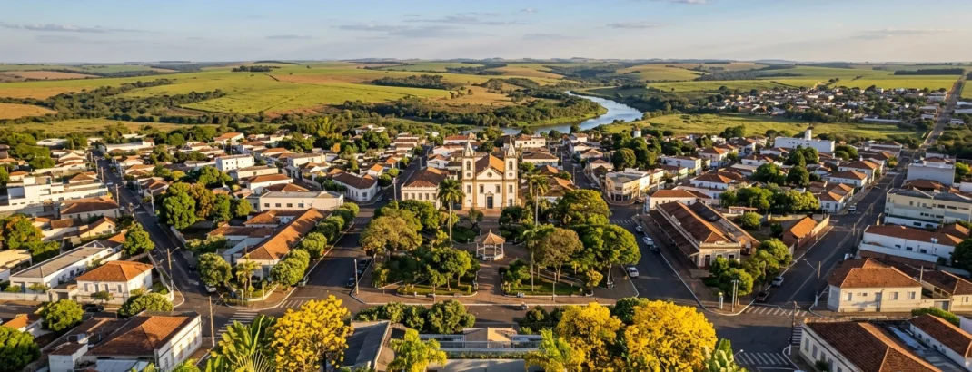 Preparação Final: Tudo sobre o dia de prova da Prefeitura do Município de Jardinópolis