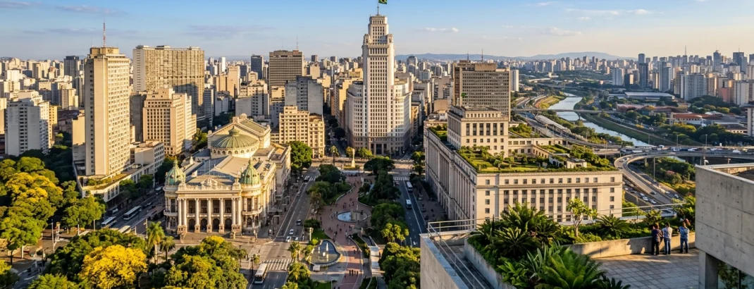 Momento Decisivo: Dicas para a véspera do concurso Prefeitura Municipal de Nantes/SP