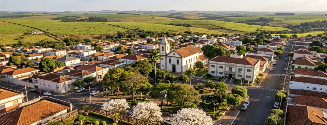 Imagem da notícia: Dicas de Ouro: Véspera da prova do concurso Prefeitura Municipal de Parisi