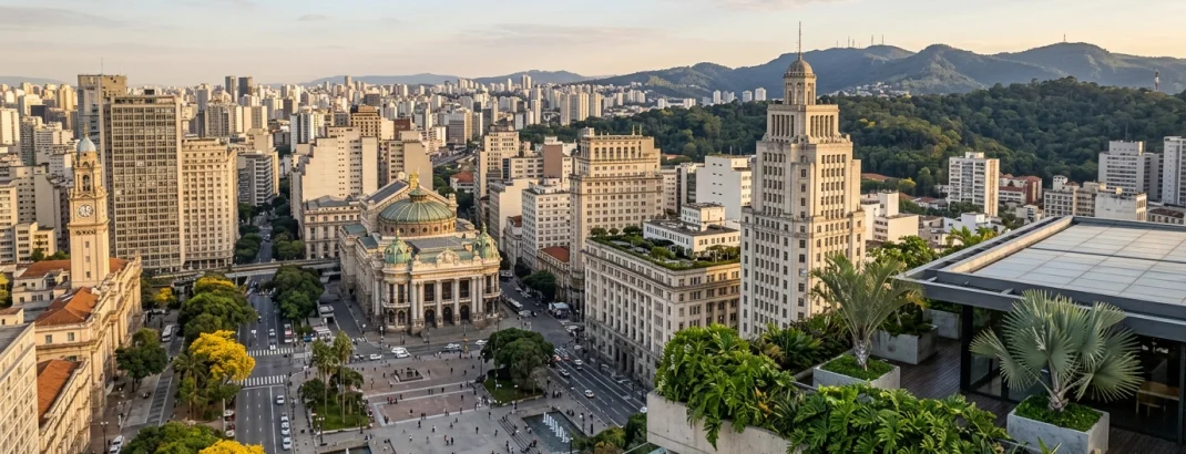 Reta Finalíssima: Orientações para a prova da Prefeitura Municipal de Pindorama