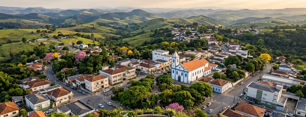 Imagem da notícia: Ansiedade a mil? Dicas para mandar bem na prova da Prefeitura de Pinhalzinho - SP