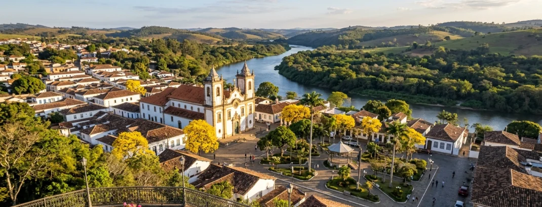 Imagem da notícia: Não fique de fora: Últimos dias para se inscrever na Prefeitura Municipal de Pirapora do Bom Jesus