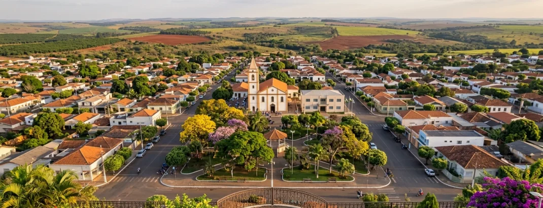 Imagem da notícia: Concurso Prefeitura Municipal de Sagres: Checklist completo para o dia da prova