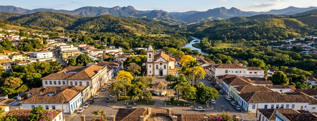 Imagem da notícia: Véspera do Concurso Câmara Municipal de Santa Isabel: O que fazer e o que evitar