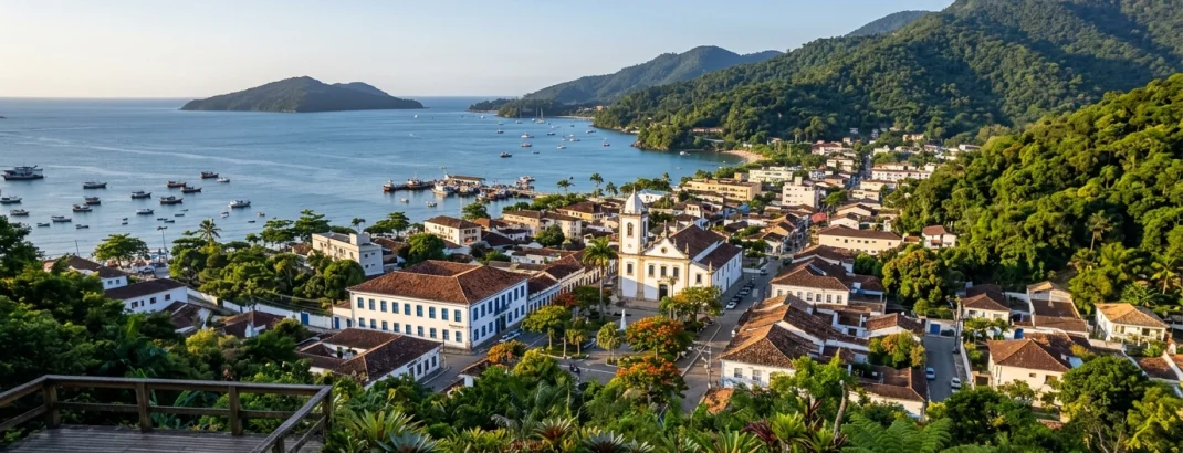 Imagem da notícia: Oportunidade: Empresa Municipal de Desenvolvimento Urbano de Ubatuba (EMDURB) lança novo edital de concurso